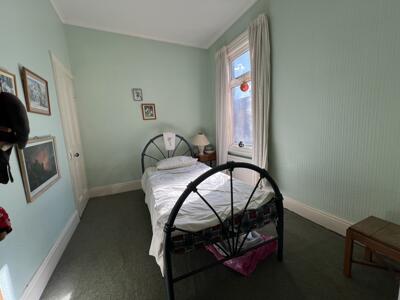 Picture 13